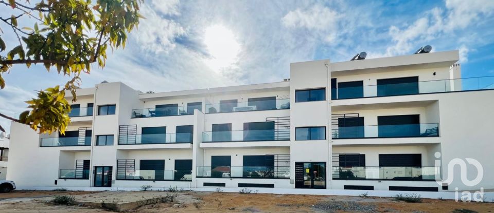 Apartamento T2 em Conceição e Cabanas de Tavira de 117 m²