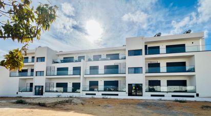 Apartment T2 in Conceição e Cabanas de Tavira of 85 m²