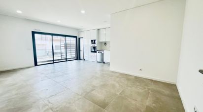 Apartamento T2 em Conceição e Cabanas de Tavira de 85 m²