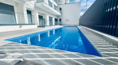 Apartamento T2 em Conceição e Cabanas de Tavira de 85 m²