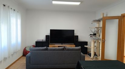 Apartamento T3 em Santa Clara e Castelo Viegas de 118 m²