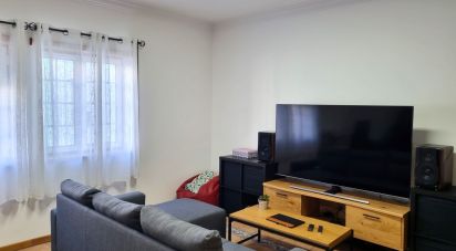 Apartamento T3 em Santa Clara e Castelo Viegas de 118 m²