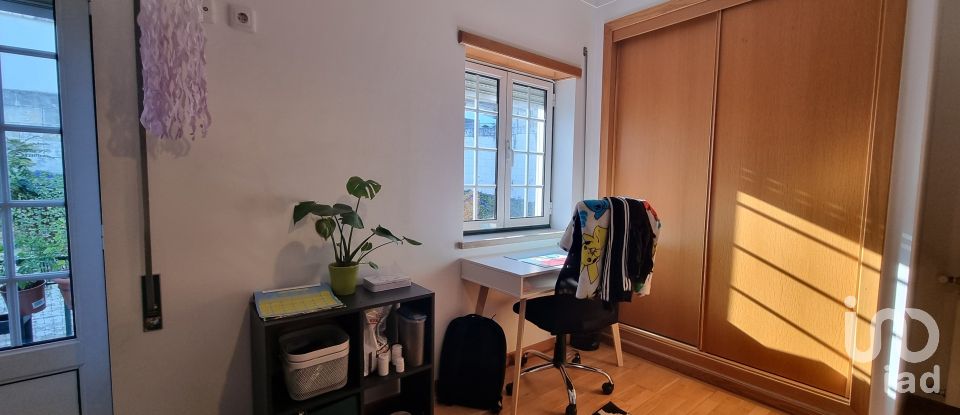 Appartement T3 à Santa Clara e Castelo Viegas de 118 m²