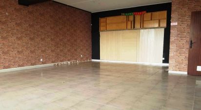 Shop / premises commercial in Bombarral e Vale Covo of 75 m²