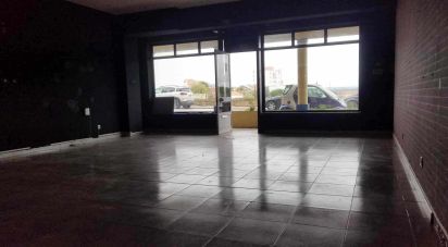 Shop / premises commercial in Bombarral e Vale Covo of 75 m²