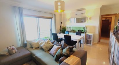 Apartamento T3 em Olhão de 105 m²