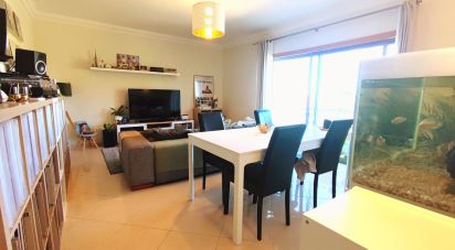 Appartement T3 à Olhão de 105 m²