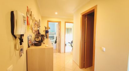 Apartment T3 in Olhão of 105 m²