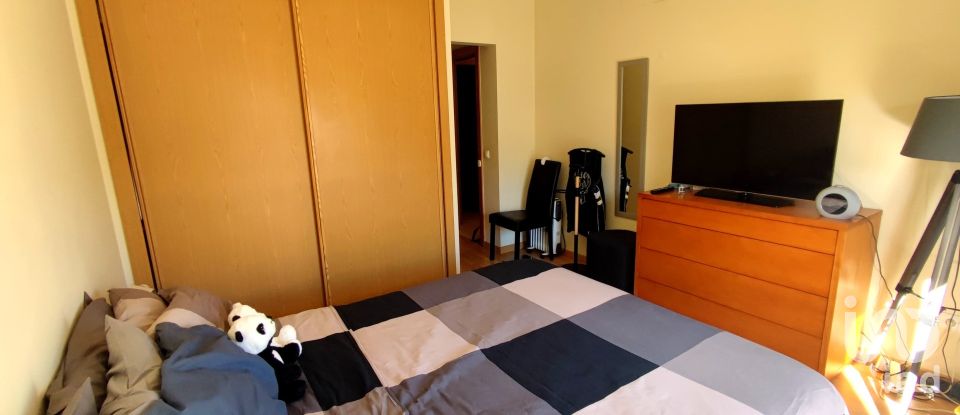 Appartement T3 à Olhão de 105 m²