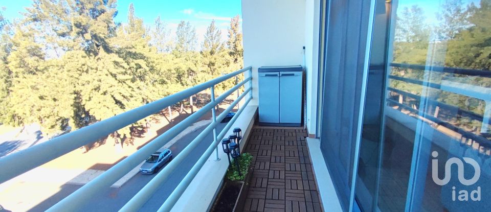 Apartamento T3 em Olhão de 105 m²