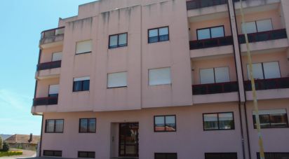 Apartment T3 in São Félix da Marinha of 122 m²