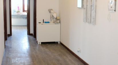 Apartment T3 in São Félix da Marinha of 122 m²