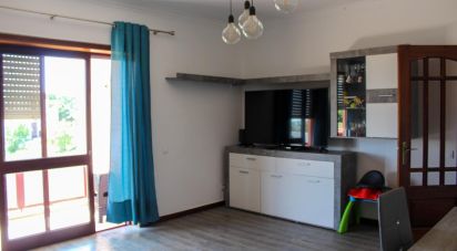 Appartement T3 à São Félix da Marinha de 122 m²