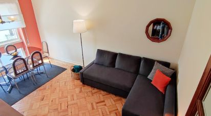 Apartment T4 in Setúbal (São Julião, Nossa Senhora da Anunciada e Santa Maria da Graça) of 96 m²