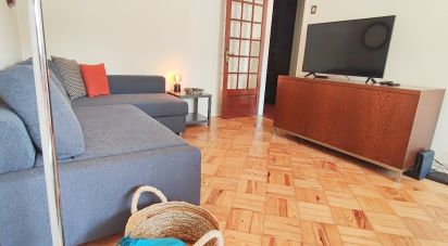 Apartment T4 in Setúbal (São Julião, Nossa Senhora da Anunciada e Santa Maria da Graça) of 96 m²