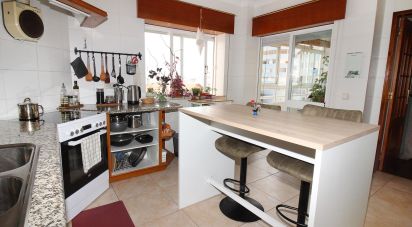 Appartement T4 à Portimão de 140 m²