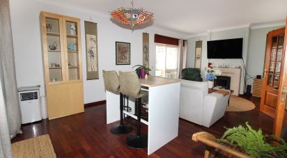 Appartement T4 à Portimão de 140 m²