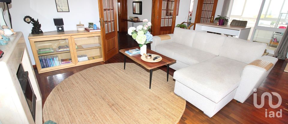 Apartment T4 in Portimão of 140 m²