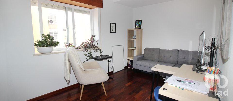 Appartement T4 à Portimão de 140 m²