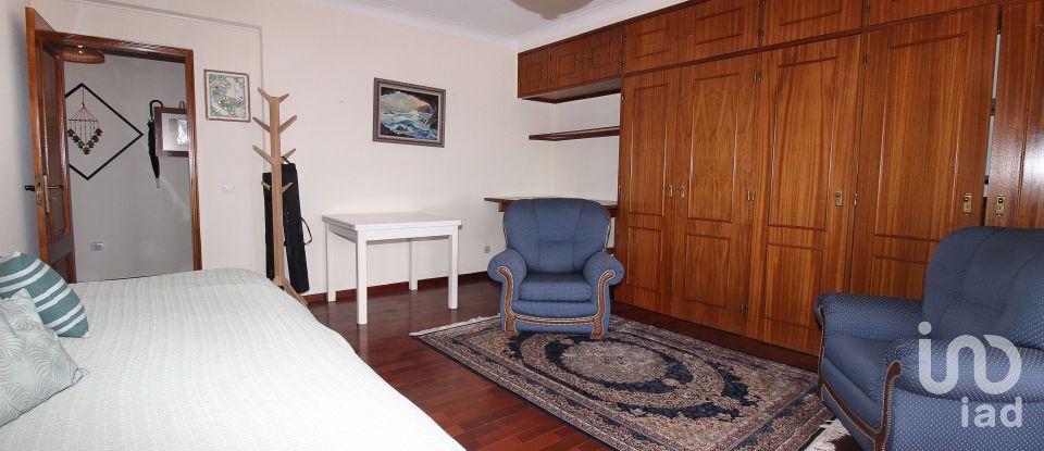 Apartamento T4 em Portimão de 140 m²