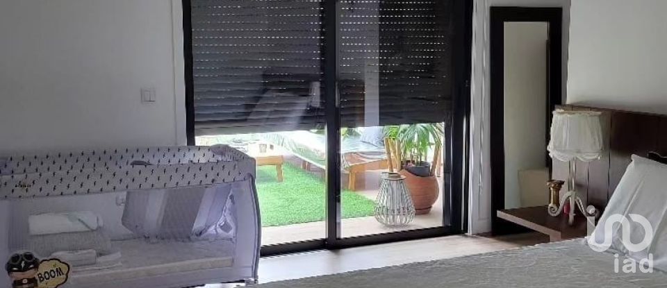 Casa T2 em Paredes de 172 m²