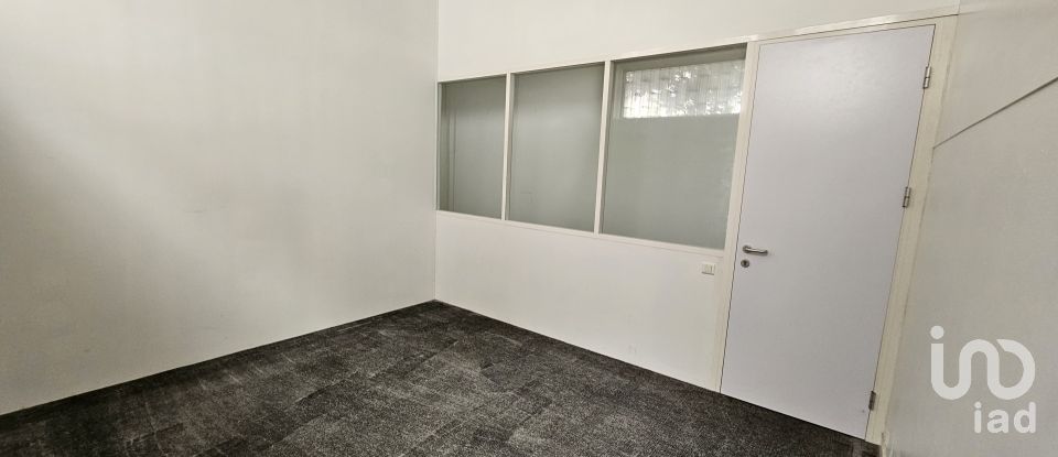 Boutique/Local commercial à Algueirão-Mem Martins de 260 m²