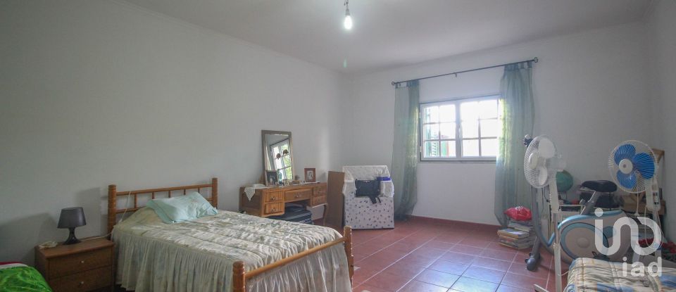 Village house T4 in Alandroal (Nossa Senhora Da Conceição), São Brás Dos Matos (Mina Do Bugalho) E Juromenha (Nossa Senhora Do Loreto) of 267 m²