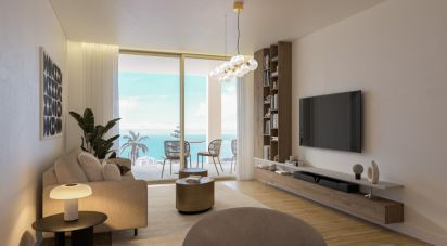 Apartamento T2 em São Martinho de 219 m²