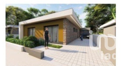 Casa T3 em Quinta do Anjo de 108 m²