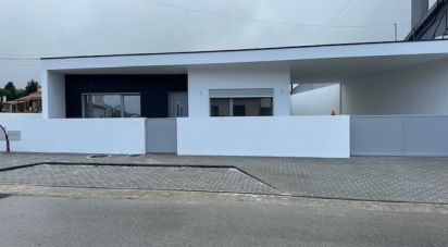 Mansion T3 in Monte Redondo e Carreira of 152 m²