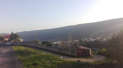 Land in Mira de Aire of 2,720 m²