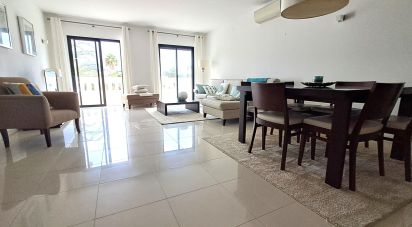 Apartamento T3 em São Gonçalo De Lagos de 131 m²