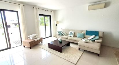 Apartment T3 in São Gonçalo De Lagos of 131 m²