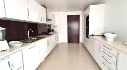 Apartment T3 in São Gonçalo De Lagos of 131 m²