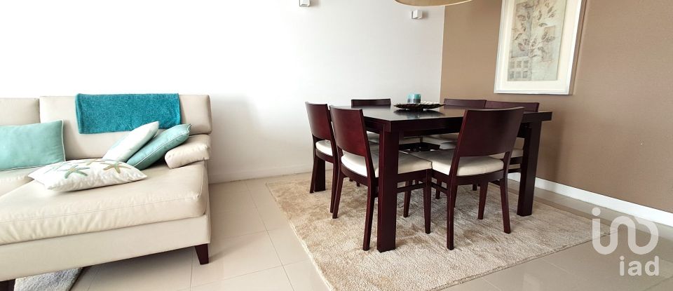 Apartment T3 in São Gonçalo De Lagos of 131 m²