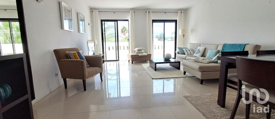 Apartment T3 in São Gonçalo De Lagos of 131 m²