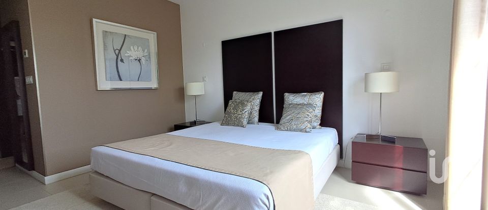 Apartment T3 in São Gonçalo De Lagos of 131 m²