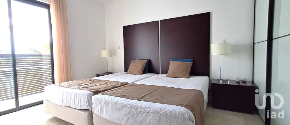 Apartment T3 in São Gonçalo De Lagos of 131 m²