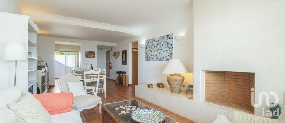 Duplex T2 em Albufeira e Olhos de Água de 95 m²