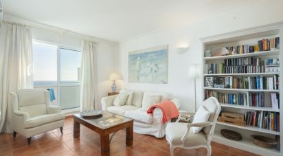 Duplex T2 em Albufeira e Olhos de Água de 95 m²