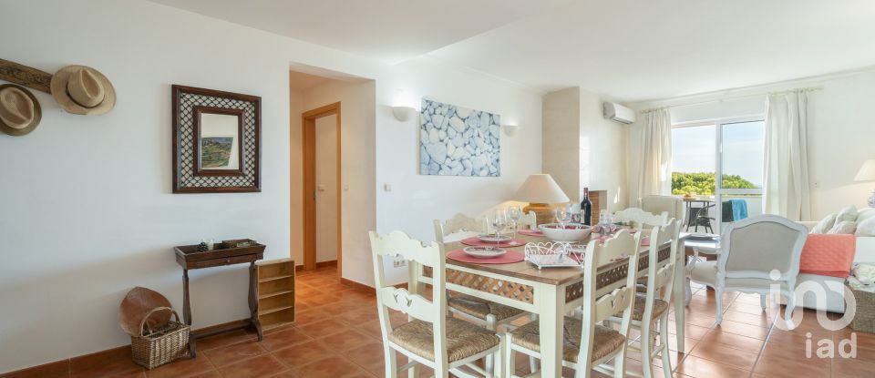 Duplex T2 à Albufeira e Olhos de Água de 95 m²