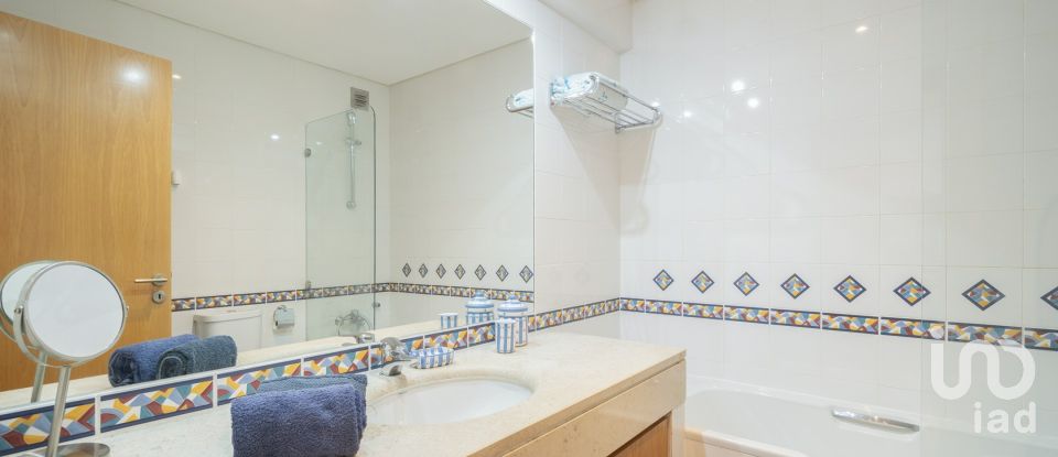 Duplex T2 à Albufeira e Olhos de Água de 95 m²