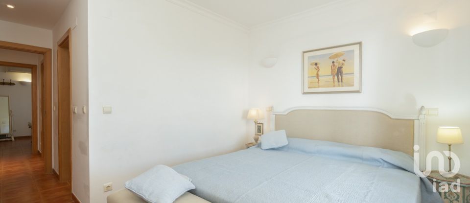 Duplex T2 in Albufeira e Olhos de Água of 95 m²