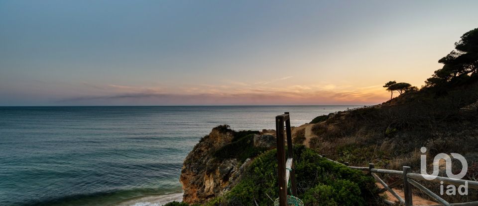 Duplex T2 em Albufeira e Olhos de Água de 95 m²