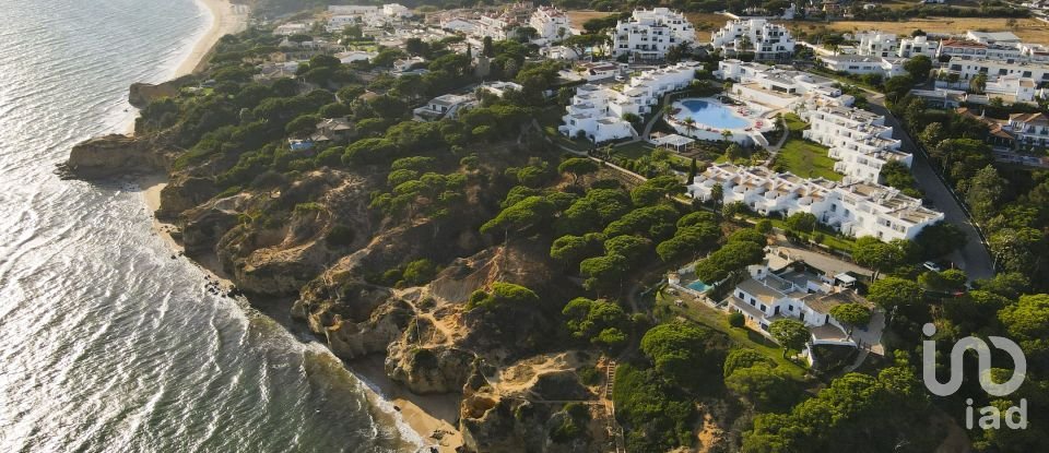 Duplex T2 à Albufeira e Olhos de Água de 95 m²