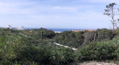 Land in A dos Cunhados e Maceira of 5,305 m²