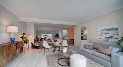 Gîte T5 à Cascais e Estoril de 334 m²