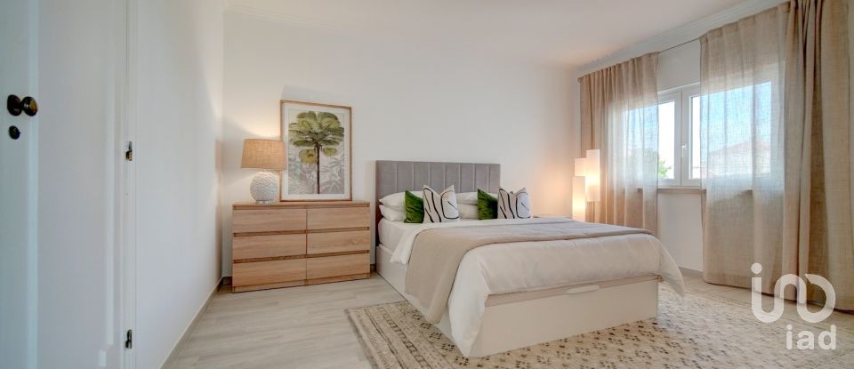 Lodge T5 in Cascais e Estoril of 334 m²