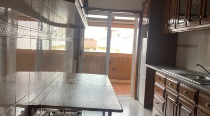 Apartamento T1 em Gafanha da Nazaré de 80 m²