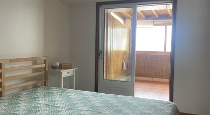 Apartment T1 in Gafanha da Nazaré of 80 m²